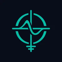 Signal Labs logo