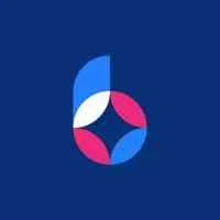 BidScript logo