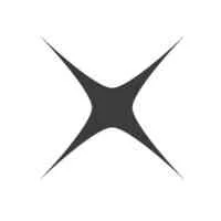 Invisible-Light Labs logo