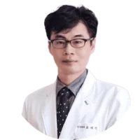 TaeJin Yoon
