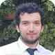 Berke Argin