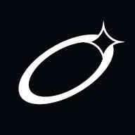 Aphelion Aeronautics logo