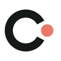 FactoryCue logo