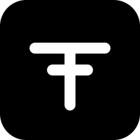 TradeForm logo