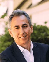 Sam Heidari