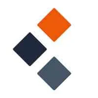 CounterMeasure Security logo
