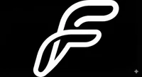 Fastrflow logo