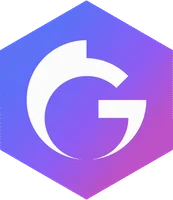 AIGenTools logo
