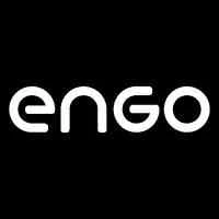 ENGO Eyewear logo