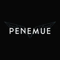 PENEMUE logo