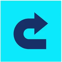 Claimio logo