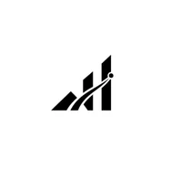 Anifoards Insights logo