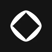 Definic logo