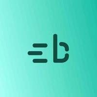 Baselayer Energy logo