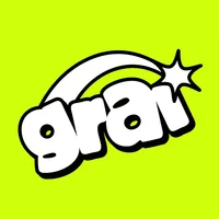 GRAI logo