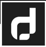 Dirt AI logo
