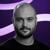 Nimit Solanki