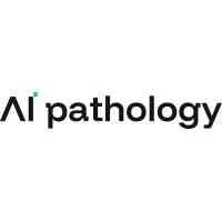 AI Pathology logo
