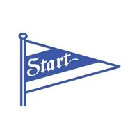 IK Start USA logo
