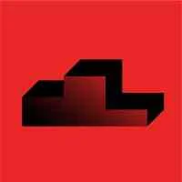 Free Agent logo