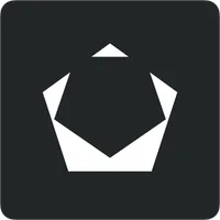 Olbrain logo