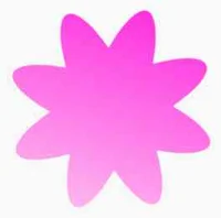 Prettiflow logo