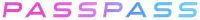 PassPass logo
