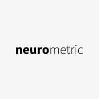 Neurometric AI logo