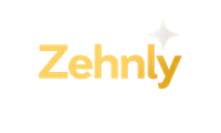 Zehnly logo
