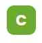 CycoleHub Tech logo