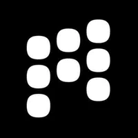 Mandrake Bio logo