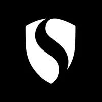 Sentaro.com logo