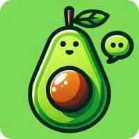 AvoLingo logo