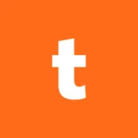 Tequipy logo