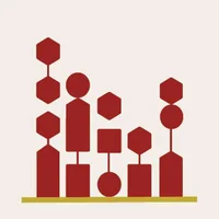 MiAi Law logo