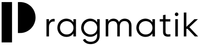 Pragmatik Labs logo