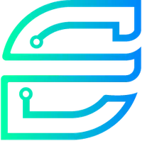 ENVIOTECH logo