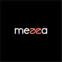 Mezza logo