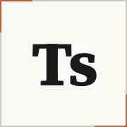 THEMESMITH.AI LTD logo