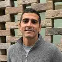 Khalid Derbas