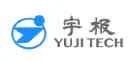 Quanzhou Yuji New Materials Technology logo