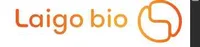 Laigo Bio logo