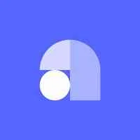 Atlo logo