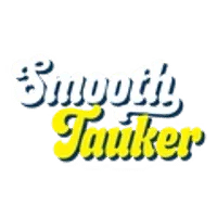 Smooth Tauker logo