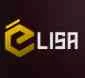 Elisa Interactive logo