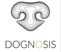 Dognosis logo