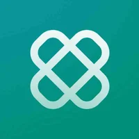 Copperhelm logo