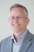 Joshua Goldstein