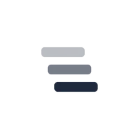 Settle Data logo