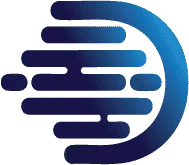 Dataisource logo